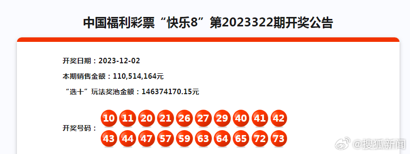 澳門新彩歷史開獎(jiǎng)概覽，近期十五期深度解析新澳門歷史開獎(jiǎng)結(jié)果近期十五期查詢