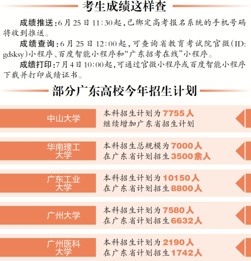 澳門碼今期開獎結(jié)果，揭秘與展望新澳門今晚開獎結(jié)果 開獎