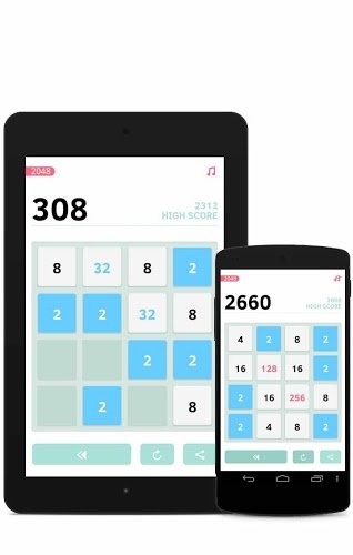 2048與管家婆，數(shù)字游戲中的智慧碰撞