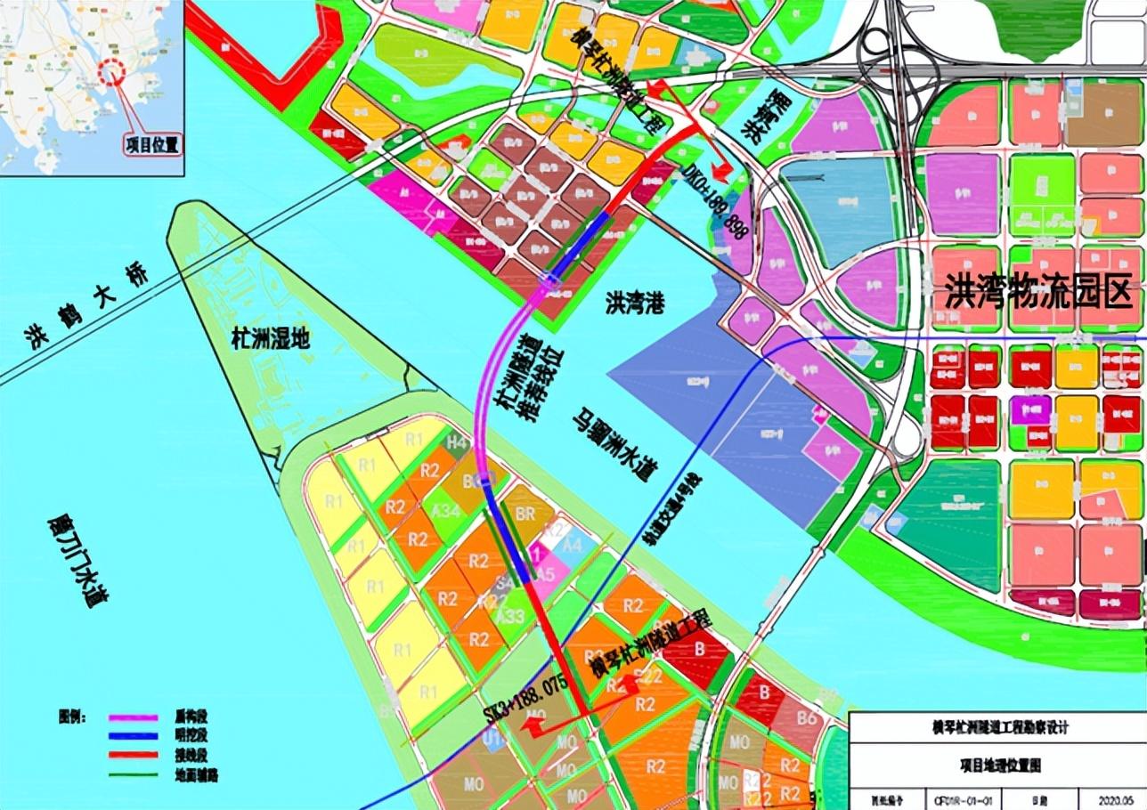 澳門2035年未來展望，從開獎記錄看城市發(fā)展新篇章2023澳門開獎記錄下載