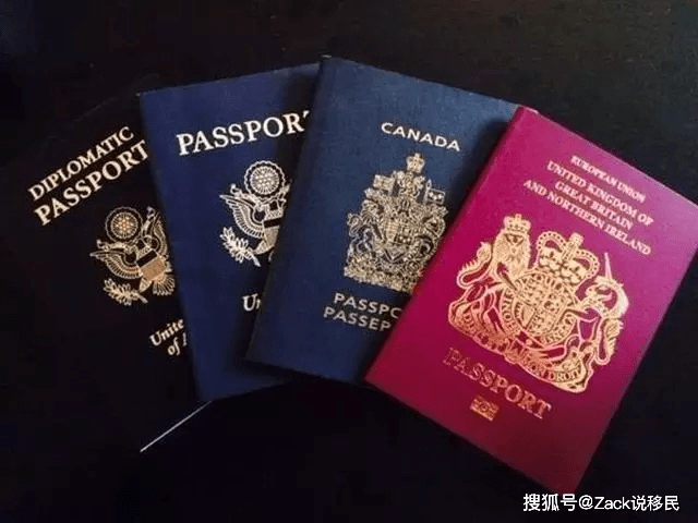 白小姐三肖預測的神秘面紗—揭開一期一嬌背后的真相白小姐三肖三期必出一期一嬌20123