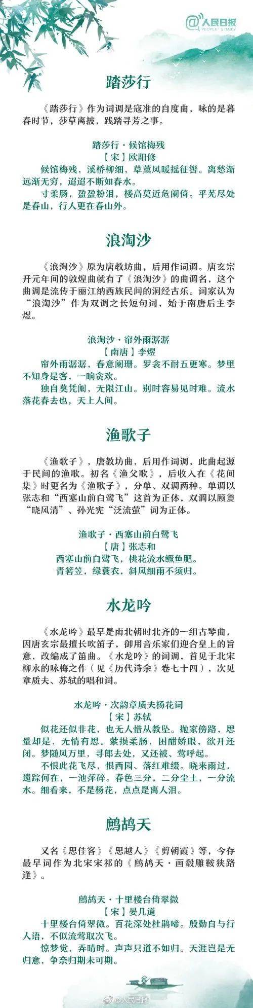 49萬次的選擇，香港最快開獎(jiǎng)背后的故事494949香港最快開獎(jiǎng)結(jié)果圖片12916mmo