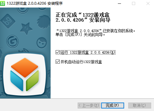 探索1258c，解鎖網(wǎng)絡(luò)娛樂(lè)與信息獲取的便捷之門118網(wǎng)址之家l258c12生肖