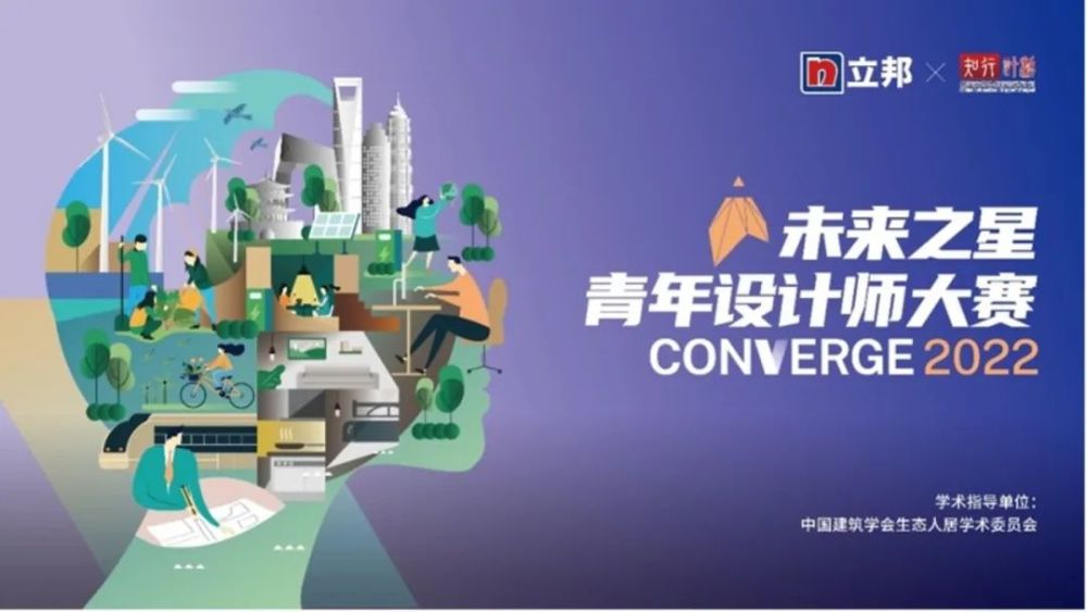 澳門彩市新紀(jì)元