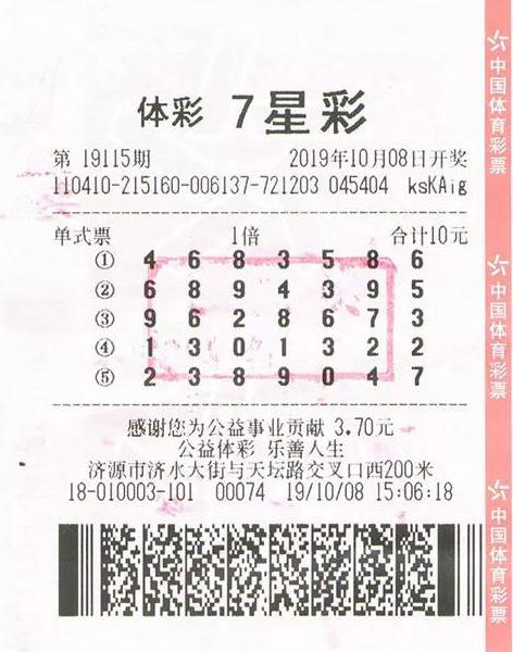 星彩論壇，數(shù)字時代的思想碰撞與文化交流平臺圖規(guī)欣賞一特區(qū)七星彩論壇