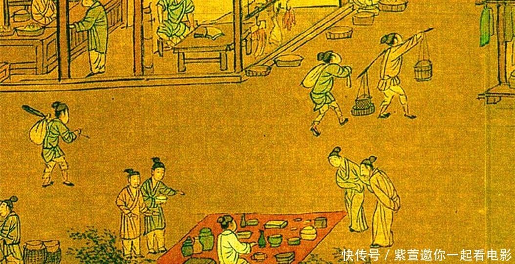 探索香港黃大仙，歷史、信仰與現(xiàn)代網(wǎng)絡(luò)空間香港黃大仙資料信息