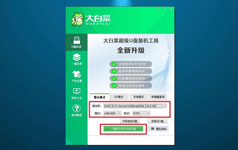 534CC資料大全，解鎖學(xué)習(xí)與工作的高效工具5334cc資料大全一