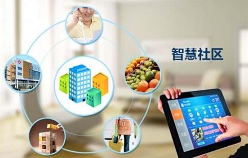 管家婆論壇，探索中小企業(yè)管理智慧的線上樂園管家婆論壇官網(wǎng)