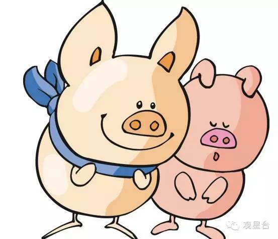 揭秘香港開獎結(jié)果，53期精彩回顧與數(shù)據(jù)分析香港二四六開獎結(jié)果十開獎記錄