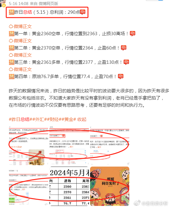 澳門精準(zhǔn)一肖、二碼與配套成龍的奧秘澳門精準(zhǔn)一肖一碼一碼配套成龍a