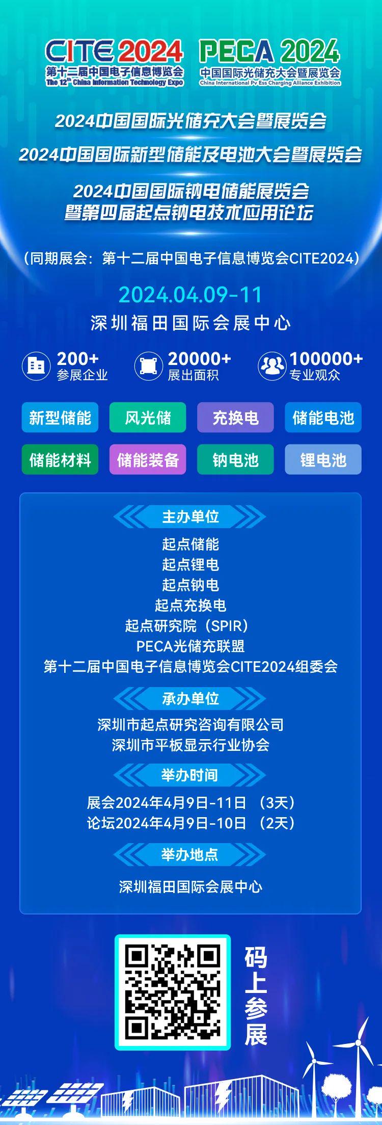2043年新奧開(kāi)獎(jiǎng)結(jié)果查詢，一場(chǎng)科技與誠(chéng)信的雙重考驗(yàn)2024新奧開(kāi)獎(jiǎng)結(jié)果查詢今天晚上幾點(diǎn)
