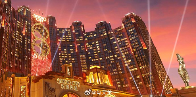 2046新澳門正版免費資料車，探索未來娛樂的全新風(fēng)尚2025年正版資料免費大全