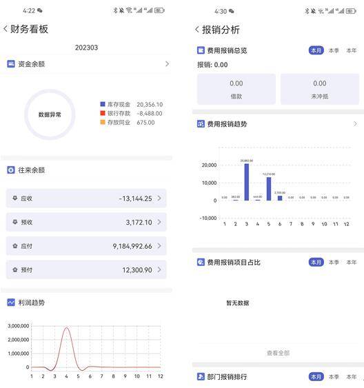 管家婆一碼與四柱預(yù)測，傳統(tǒng)智慧在現(xiàn)代的融合