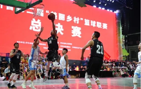 探秘香港馬會現場開獎，一場精彩絕倫的賽場盛宴