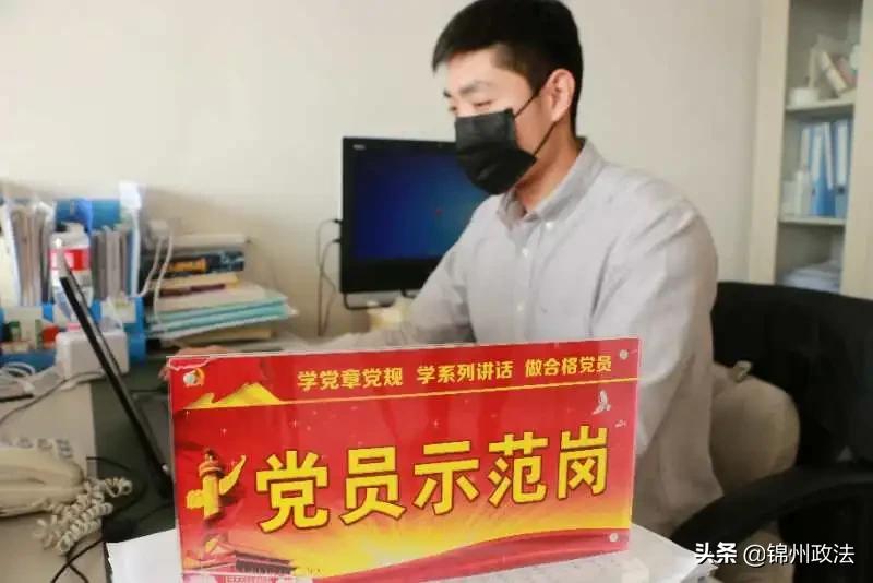 現(xiàn)金網(wǎng)論壇，數(shù)字時代的金融交流新陣地現(xiàn)金網(wǎng)網(wǎng)站