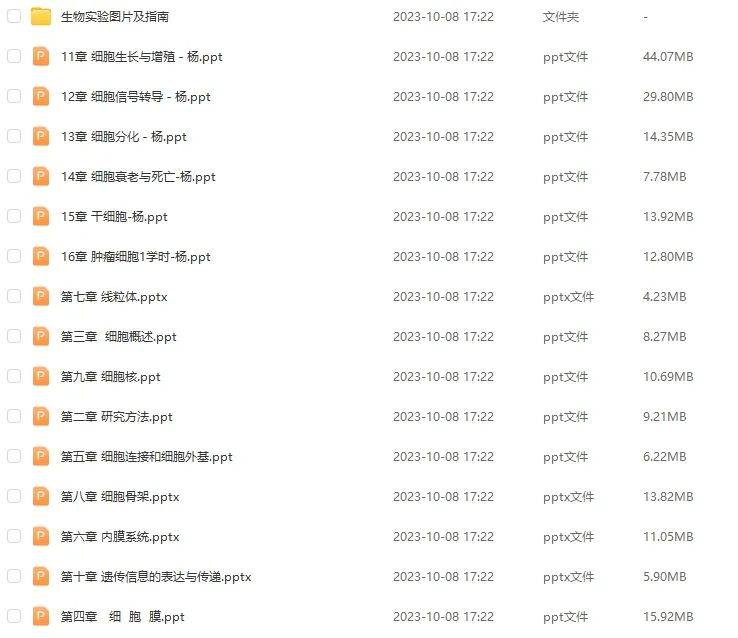 管家婆203年正版資料圖片大全，全面解析與使用指南2020年管家婆彩圖大全