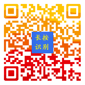 十點(diǎn)半，解鎖正版資料免費(fèi)獲取的秘密花園正版資料免費(fèi)資料大全十點(diǎn)半2024