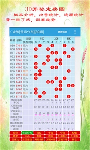 探索香港今期開獎(jiǎng)結(jié)果，揭秘背后的故事與影響香港今期開獎(jiǎng)結(jié)果號(hào)碼