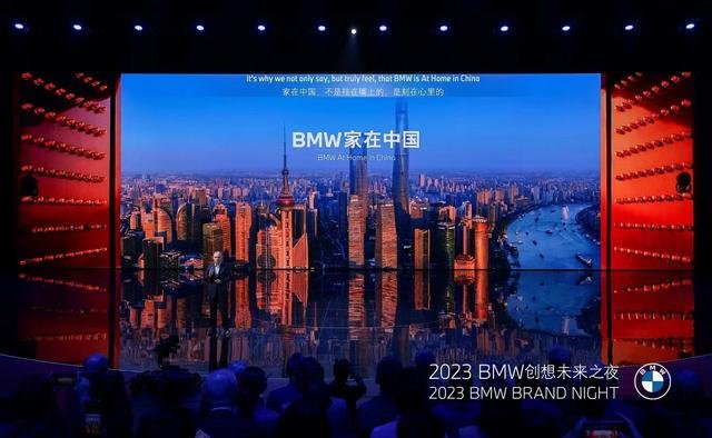 2043年，未來之夜的新澳門開獎(jiǎng)奇跡2024今晚新澳門開獎(jiǎng)結(jié)果,CBA