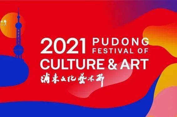探秘香港最快開獎現(xiàn)場直播資料，揭幕彩票文化的即時魅力香港最快開獎現(xiàn)場直播資料今天開獎結(jié)果