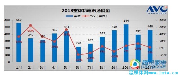 2035年，回顧與展望—澳門彩開獎結(jié)果的歷史軌跡2024年開獎歷史記錄-新澳門