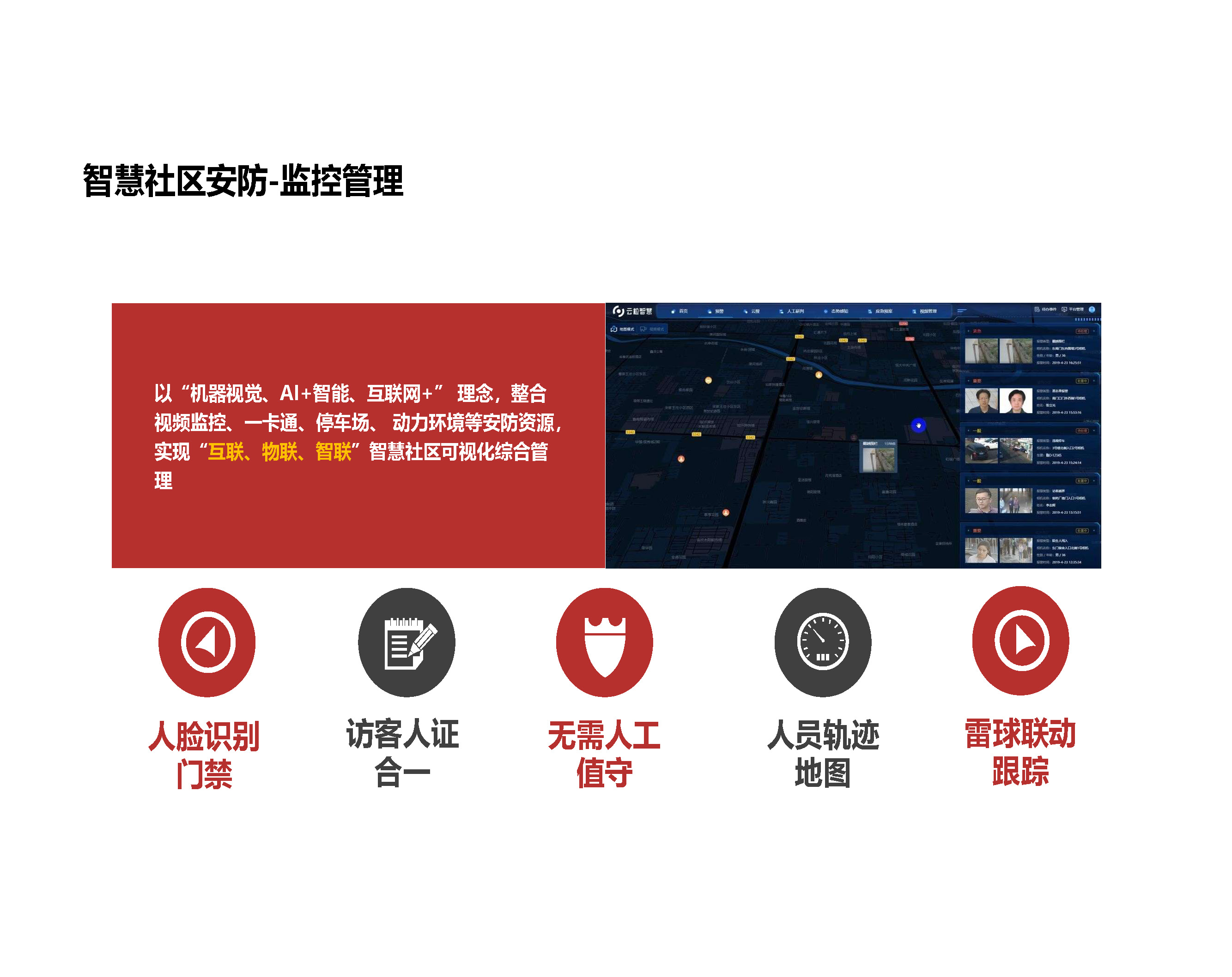 admin 第51頁