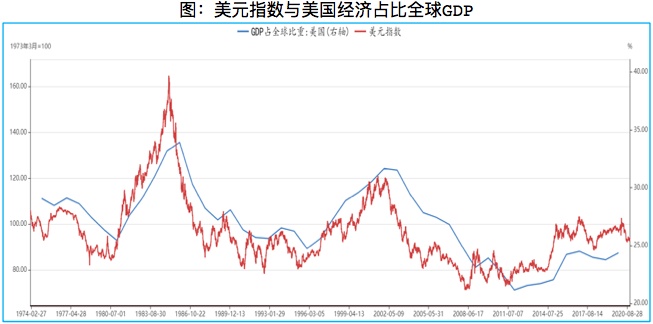 2019年香港最新開獎(jiǎng)結(jié)果，回顧與展望2021年香港最新開獎(jiǎng)結(jié)果歷史