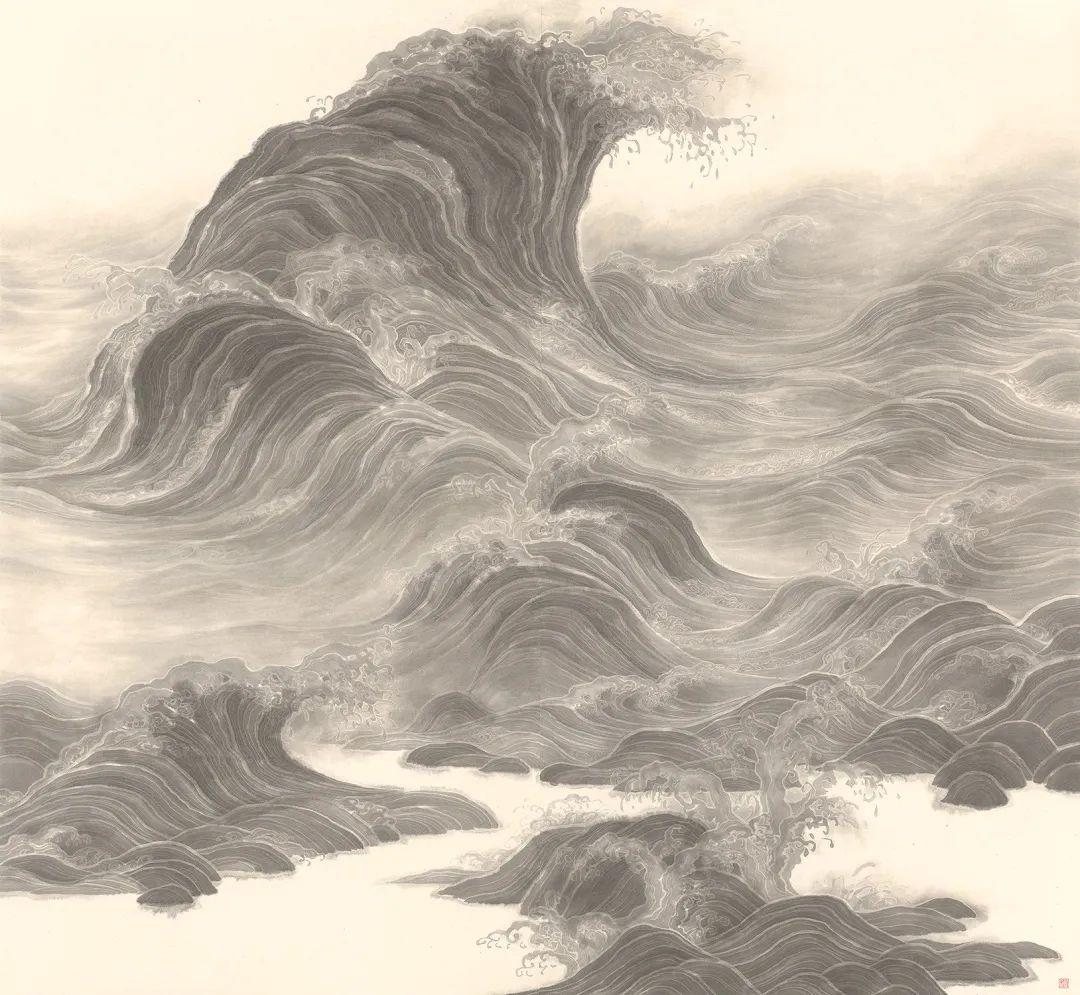 2018年香港開獎(jiǎng)結(jié)果查詢歷史，回顧與展望2021年香港開獎(jiǎng)結(jié)果 開獎(jiǎng)記錄192.168.0.1