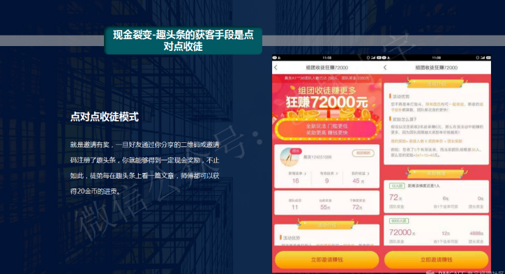 管家婆精準(zhǔn)資料大全，深度解析與用戶評價