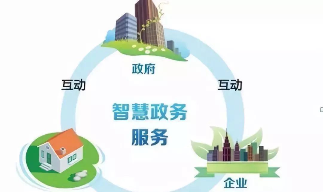 管家婆論壇，數(shù)字時代的商業(yè)智慧交流平臺管家婆論壇手機站2735