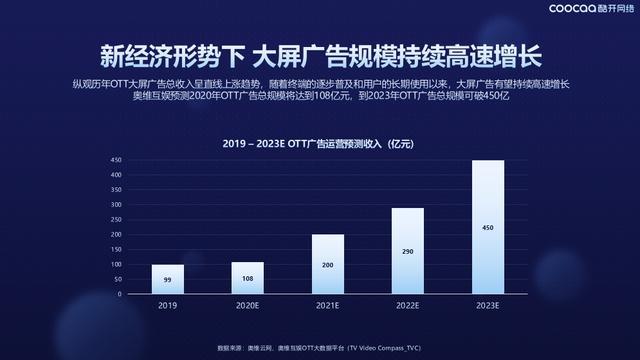 2023年必看，全面解析正版資料大全完整版的獨(dú)特價(jià)值與獲取途徑2022年正版資料大全完整版香港正收資料全年免費(fèi)公開