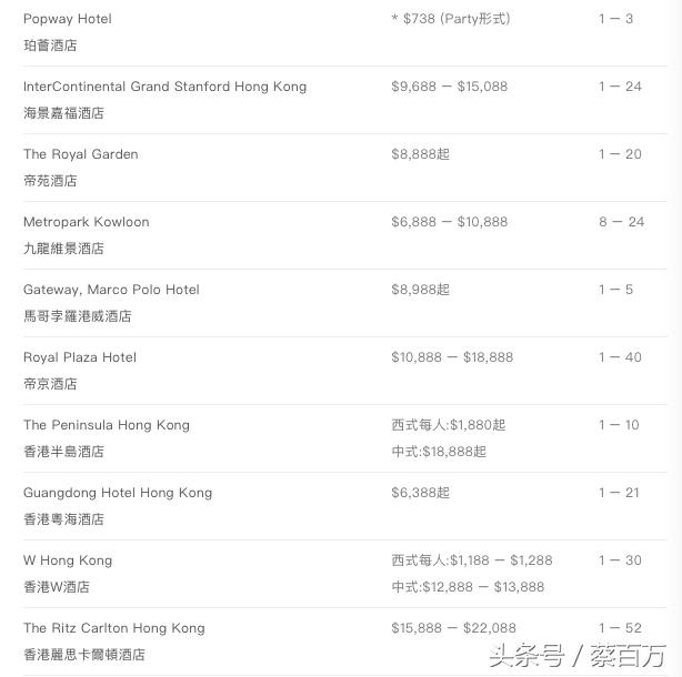 2019年香港馬會開獎記錄與結(jié)果深度解析2019年香港開獎結(jié)果全部資料