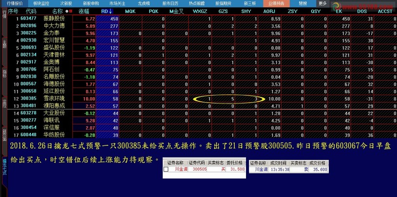 澳門資料 第71頁(yè)
