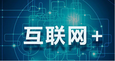 百萬圖庫123，互聯(lián)網(wǎng)時(shí)代的視覺盛宴百萬圖庫夜明珠所以資料全收錄指什么生肖