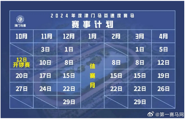 09期馬會(huì)通知開(kāi)獎(jiǎng)日，揭秘澳門(mén)賽馬的魅力與規(guī)則09期馬會(huì)通知開(kāi)獎(jiǎng)日最近