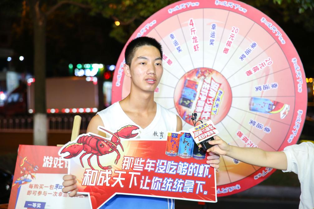 揭秘王中王的現(xiàn)場(chǎng)開獎(jiǎng)，公正、透明與科技的力量王中王開獎(jiǎng)結(jié)合查詢