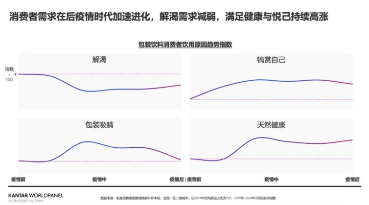 免費(fèi)資料大全，香港曾道資源的深度探索與分享2021曾道正版香港資料大全下載