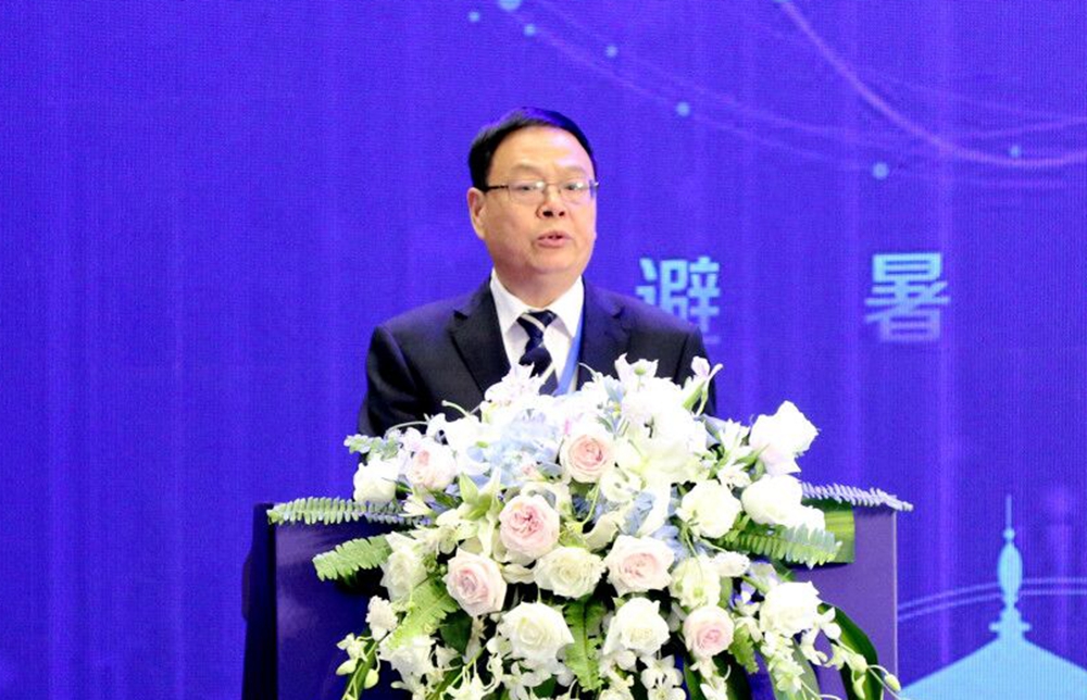 2036年，管家婆精準免費大全的未來展望2021年管家婆最準的資枓