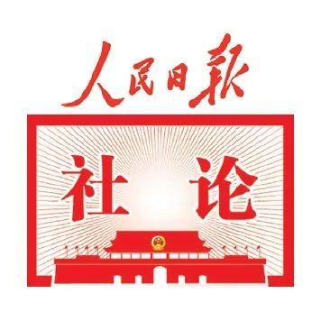 管家婆一肖二馬，最早的圖騰與文化象征管家婆一馬中特馬