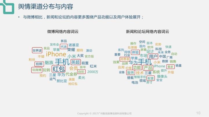 揭秘Ww7698開獎(jiǎng)記錄，數(shù)字背后的故事與影響ww77766開獎(jiǎng)記錄7-