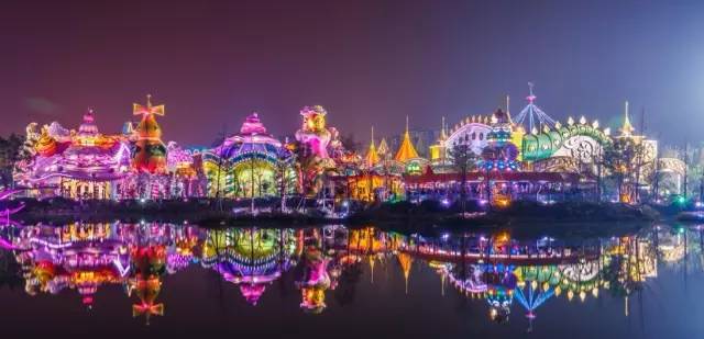 彩天堂，夢(mèng)幻般的娛樂(lè)新世界彩天堂注冊(cè)平臺(tái)