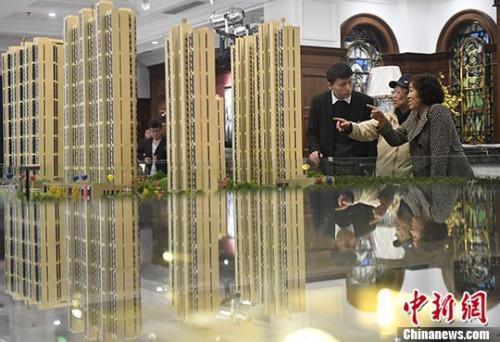 引言部分（約459字）2020澳門(mén)精準(zhǔn)資料大全—?dú)g迎