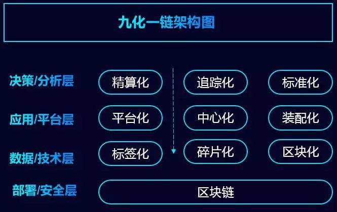 鐵算盤高手論壇，匯聚智慧，共探財務精算的奧秘
