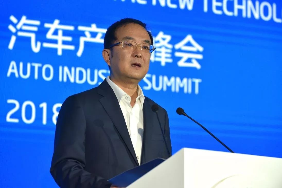 吉利平肖，揭秘中國(guó)彩票文化中的吉祥三寶吉利平肖平碼主論壇內(nèi)部公開(kāi)