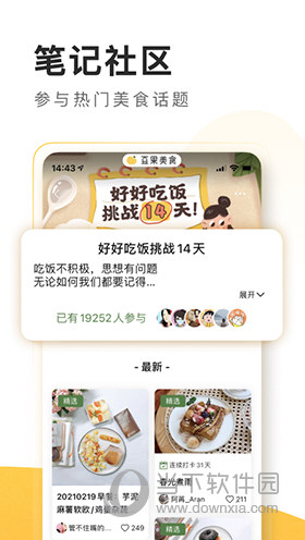 2043年澳門管家婆三肖15%精準(zhǔn)預(yù)測，理性與現(xiàn)實(shí)的交匯2024年澳門管家婆三肖100%上海寧興展覽服務(wù)有限公司
