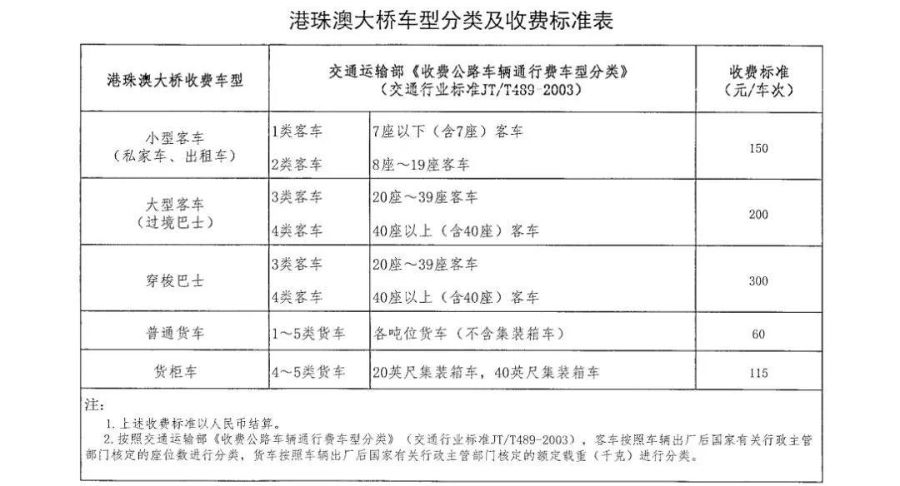 探索新澳天天開獎(jiǎng)，三中三大全攻略新澳天天開獎(jiǎng)資料大全三中三香港