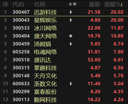 香港今期開獎結(jié)果揭秘，香字背后的故事與期待香港本期開獎結(jié)果今晚77766