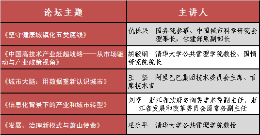 管家婆論壇，企業(yè)管理的智慧交流平臺管家婆論壇手機站2735
