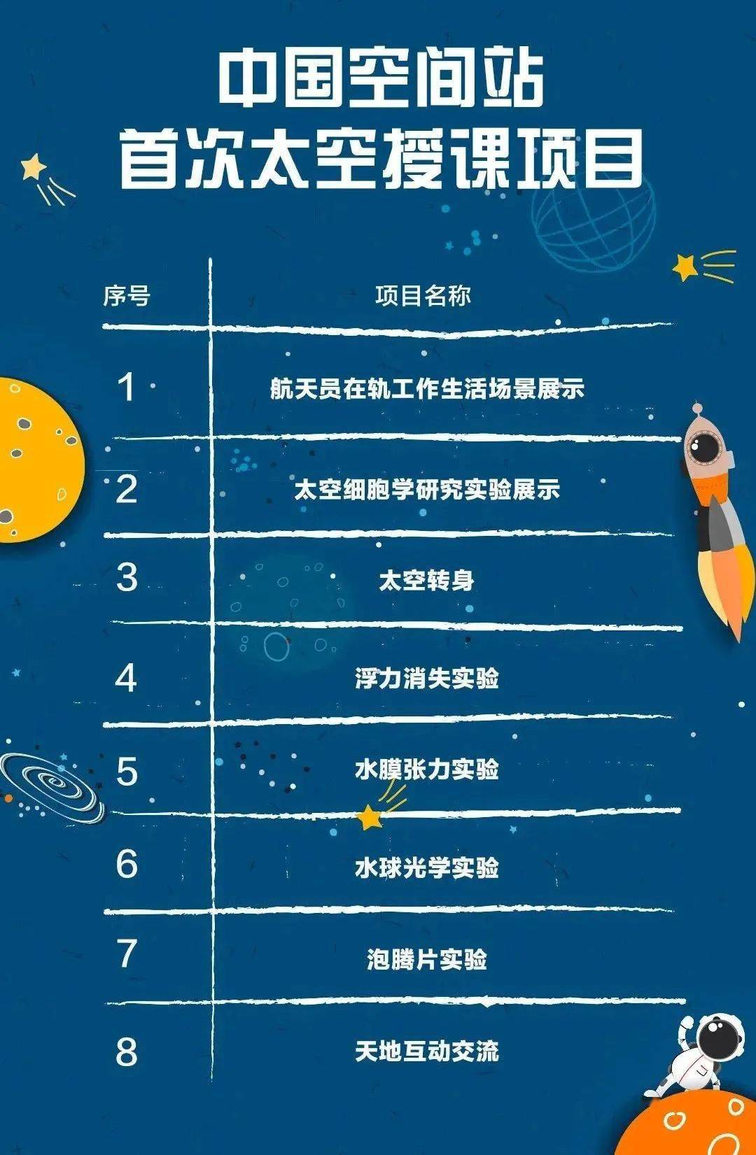 探索精準(zhǔn)預(yù)測(cè)的奧秘—一碼、肖像與10%準(zhǔn)確率的科學(xué)解析一碼一肖100準(zhǔn)你好