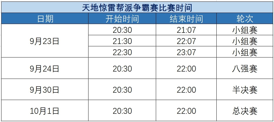 免費公開的二四六資料大全，解鎖知識與信息的寶庫二四六資料大全免費公開1一150